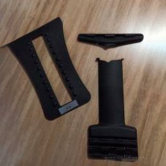 Профилактор для осанки