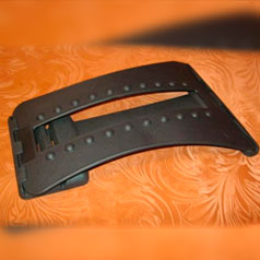 Профилактор для осанки